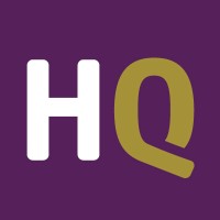 High Quality Recruitment Logo