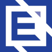 Segnale Sicuro Logo