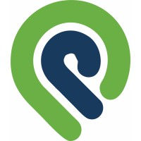 Pulire Produtos de Higiene e Limpeza Logo