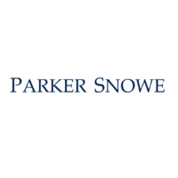 Parker Snowe Logo