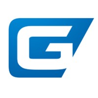 Garmor Logo