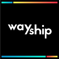 WayShip Logo