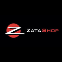 ZataShop.com Logo