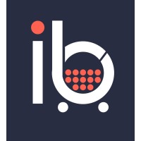 IndiaBuys Logo