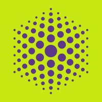 ABRAFATI OFICIAL Logo