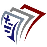 Meadows Medical Billing, LLC Logo