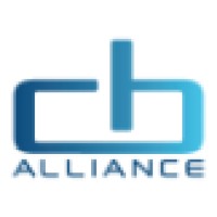 CB Alliance, Inc. Logo