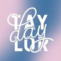 Taylor Day Logo