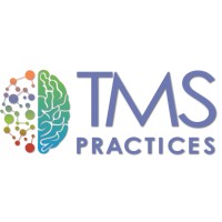 TMS Practices, LLC Logo