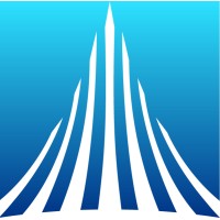 Artuova Logo