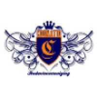 L.S.V. Cognatio Logo