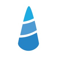 Unicorn Innovations Logo