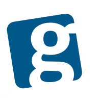 Grace Church Wooster Logo