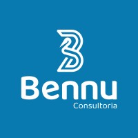 Bennu Consultoria Logo