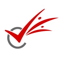 RIA Compliance Concepts Logo