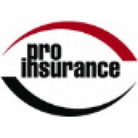 ProInsurance Logo