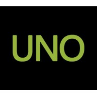 UNO Electronic (HK) LIMITED Logo