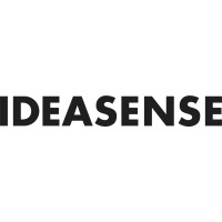 IdeaSense Logo