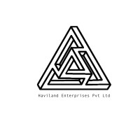 Haviland Enterprises Pvt Ltd Logo