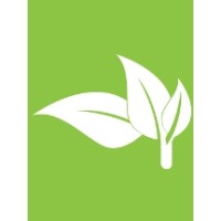 Navikra Tech Solutions Pvt Ltd Logo