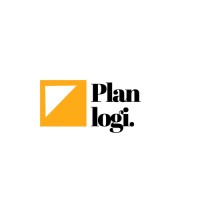 Planlogi Logo