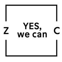 Zátiší Catering Logo