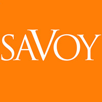 Savoy Logo