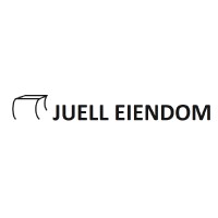 Juell Eiendom AS Logo