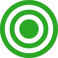 Target Recycling Services Inc. Logo
