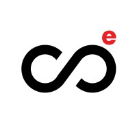 The Space Element Logo
