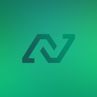 Nortesys Logo