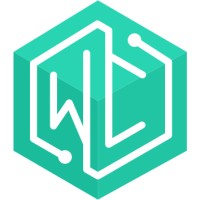 Web Cures Digital Logo
