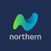 Northern Ventures Logo