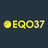 Eqo37 Logo