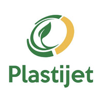 Plastijet Logo