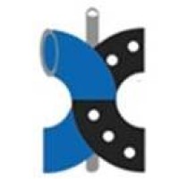 Metline Industries Logo