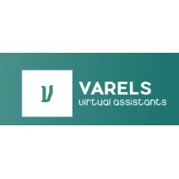 Varels Logo