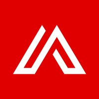 Alantre Logo