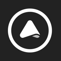 Active Capital Logo