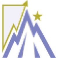 Peak Performance Consulting ltd Logo