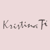 Kristina Ti Logo