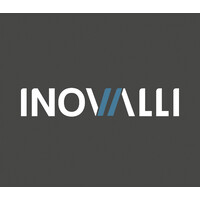 Inovalli S.A. Logo