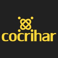 Cocrihar Logo