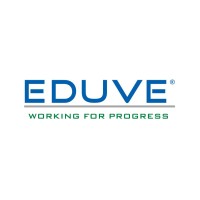 Mantenimientos Eduve, S.L. Logo