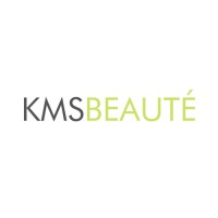 Kasia Medi Spa inc. Logo