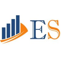 Estudio Emilio Sanchez & Asociados Logo