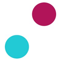The Language Family Logo