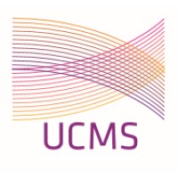 UCMS Logo