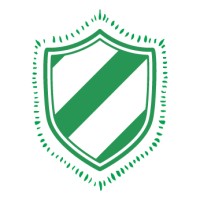 C&C Consulting | Citrus and Cedars Logo