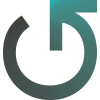 Gobbo Projects & Consulting Logo